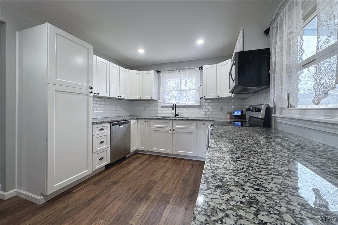 photo 3 : 20201 Overlook Drive, Watertown Town NY 13601