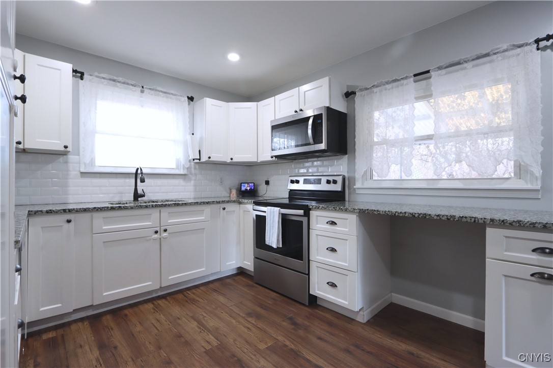 photo 4 : 20201 Overlook Drive, Watertown Town NY 13601