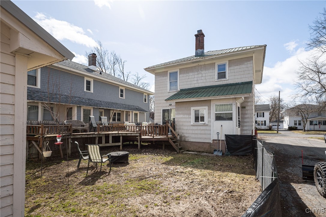 photo 4 : 187 Bishop Street, Watertown City NY 13601
