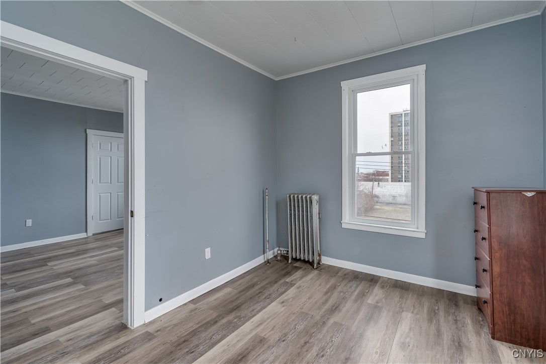 photo w6Wf4daueJ4ng9tV6QUYpgWMto5DkjKs: 140 High Street, Watertown City NY 13601