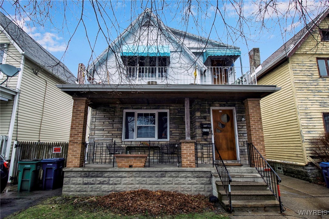 photo VJjKQwgxxFrOgFgU: 875 West Avenue, Buffalo NY 14213