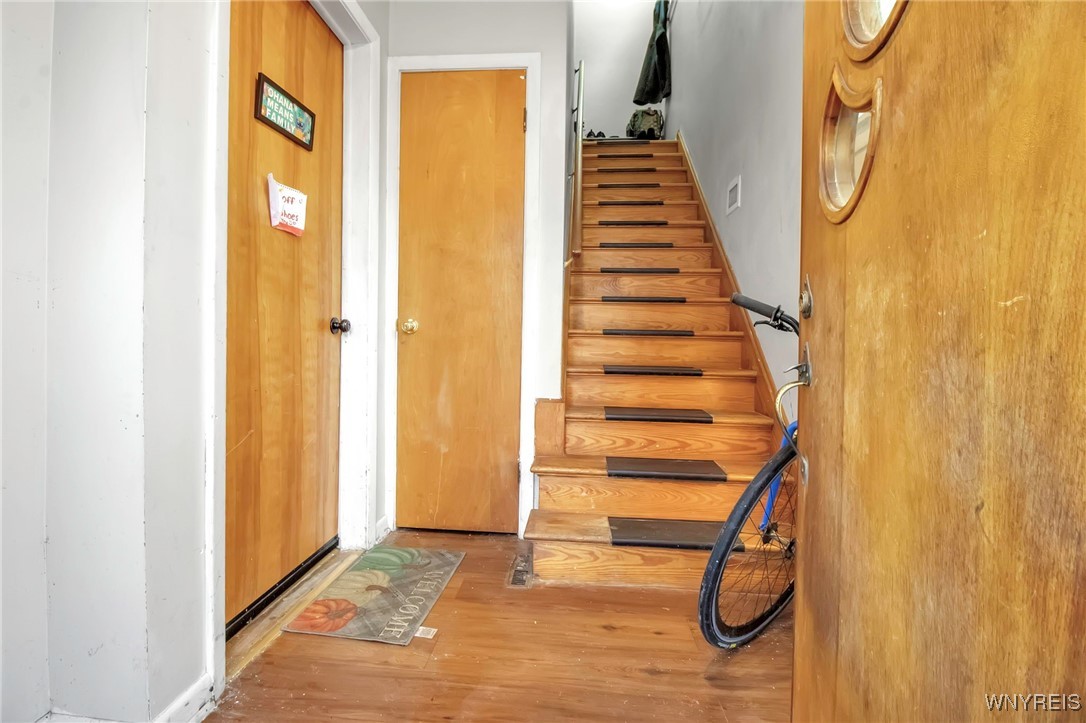photo 3 : 875 West Avenue, Buffalo NY 14213