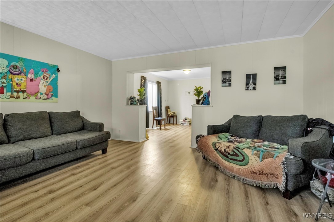 photo 4 : 875 West Avenue, Buffalo NY 14213