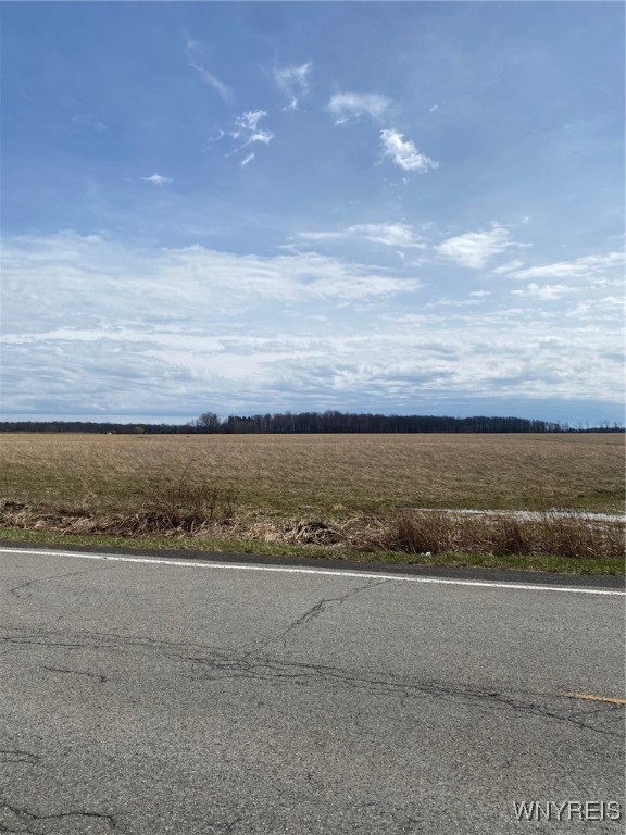 photo undefined: 1955 Youngstown Wilson Road, Porter NY 14131