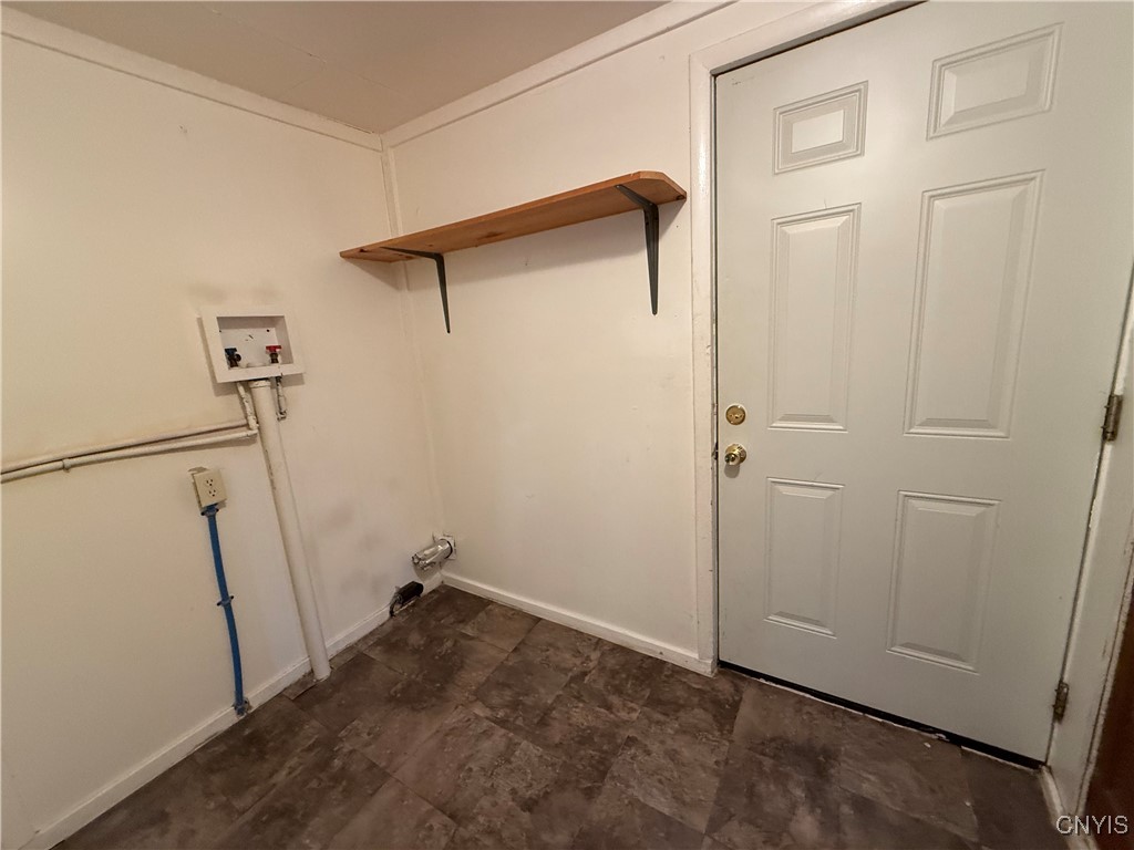 photo undefined: 318 Academy Street, Watertown City NY 13601