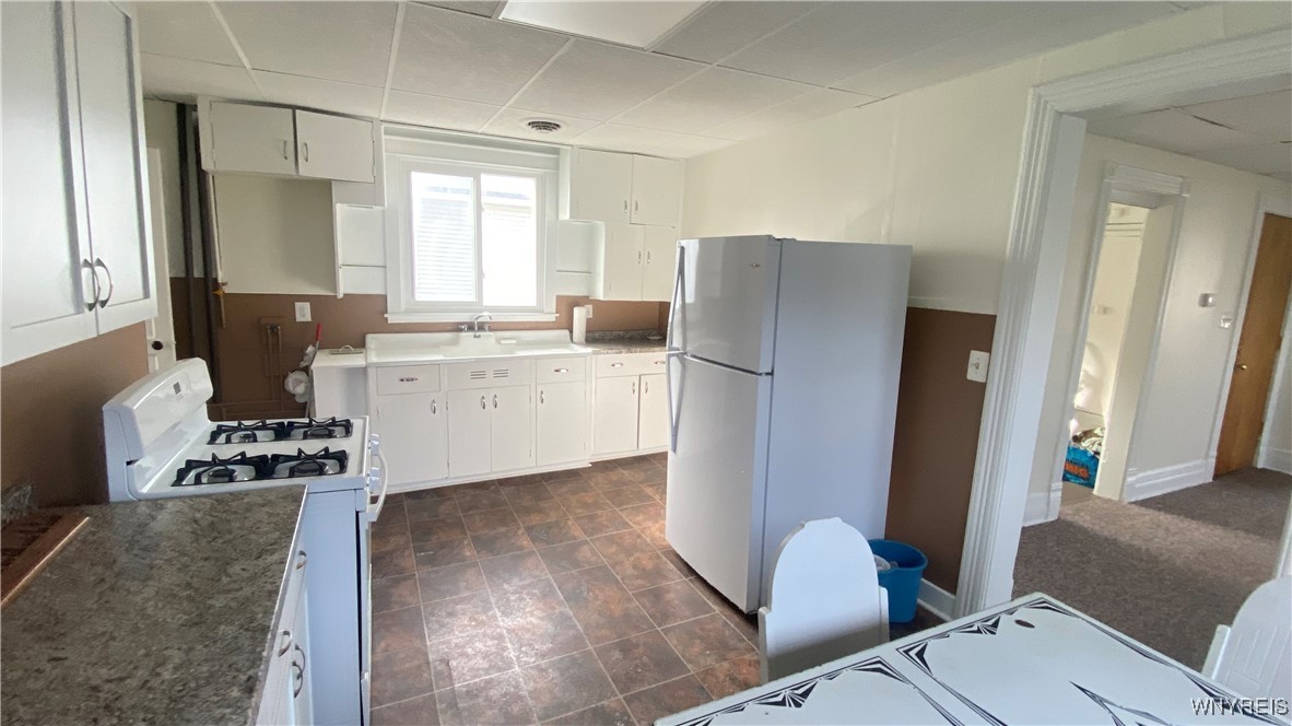photo undefined: 183 Mackinaw Street, Buffalo NY 14204