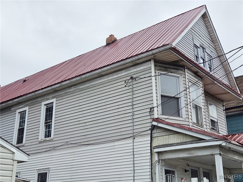 photo kVBElMERADvWGFItg: 9 Milton Street, Buffalo NY 14210