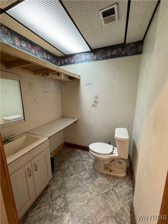 photo lrbcif6uJTsMebGxYeODWSxqgsfyhC3Nb8I4VI: 3395 Bailey Avenue, Buffalo NY 14215