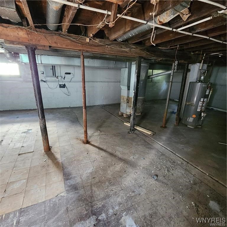 photo s: 107 Poultney Avenue, Buffalo NY 14215