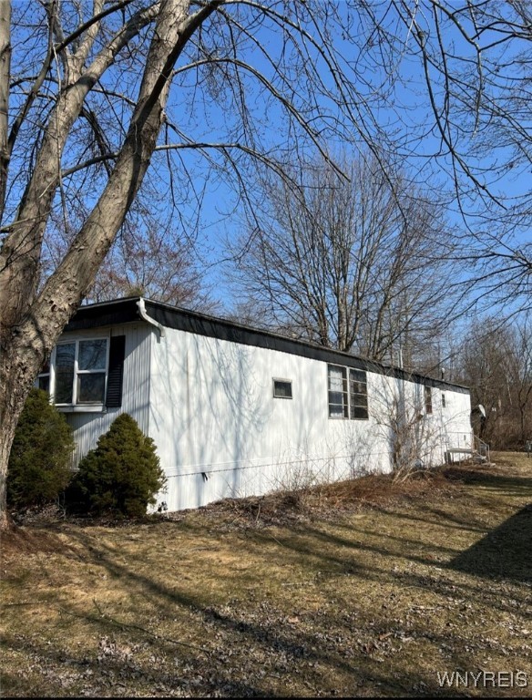 photo 4 : 8163 Colleen Court, Evans NY 14006