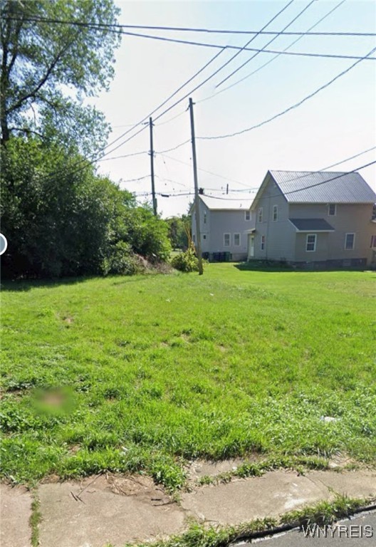 photo EeowntIrVP4ltGrwcHTHD2dMAg: 511 7th Street, Niagara Falls NY 14301