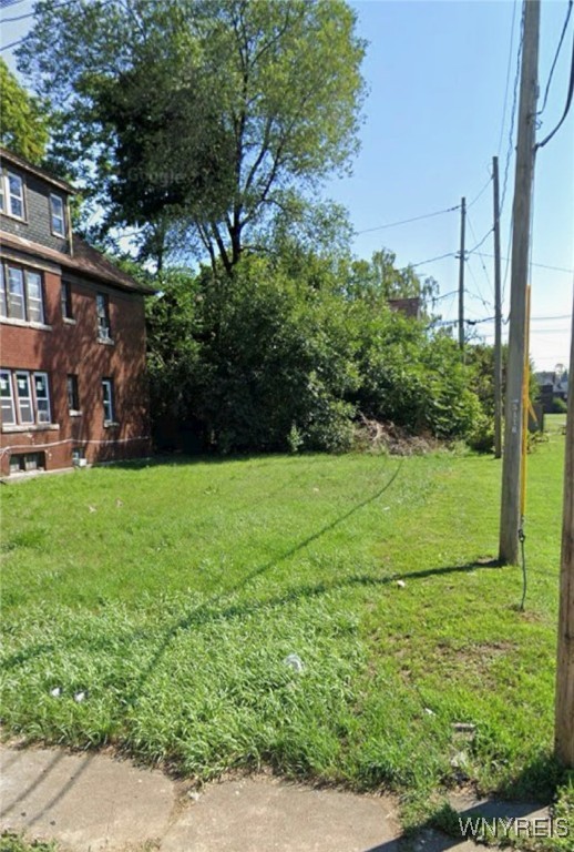 photo undefined: 511 7th Street, Niagara Falls NY 14301