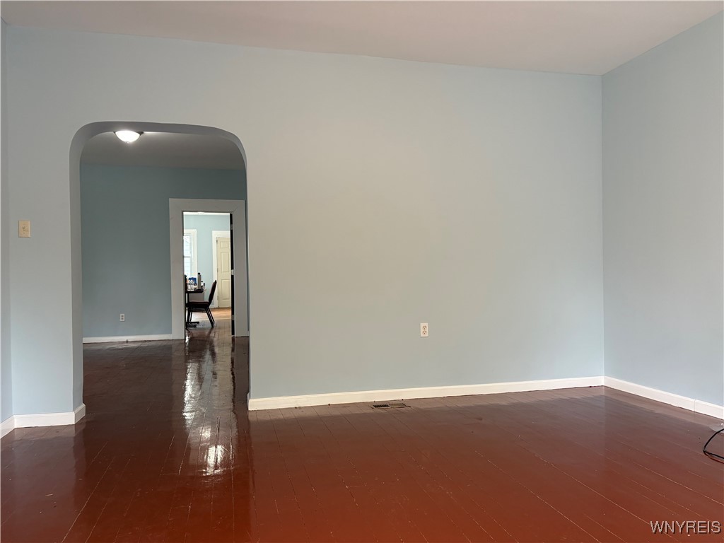 photo undefined: 202 Thompson Street, Buffalo NY 14207