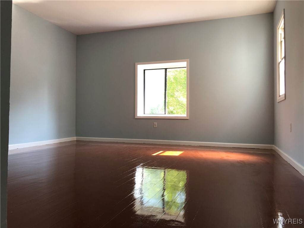 photo 2 : 202 Thompson Street, Buffalo NY 14207