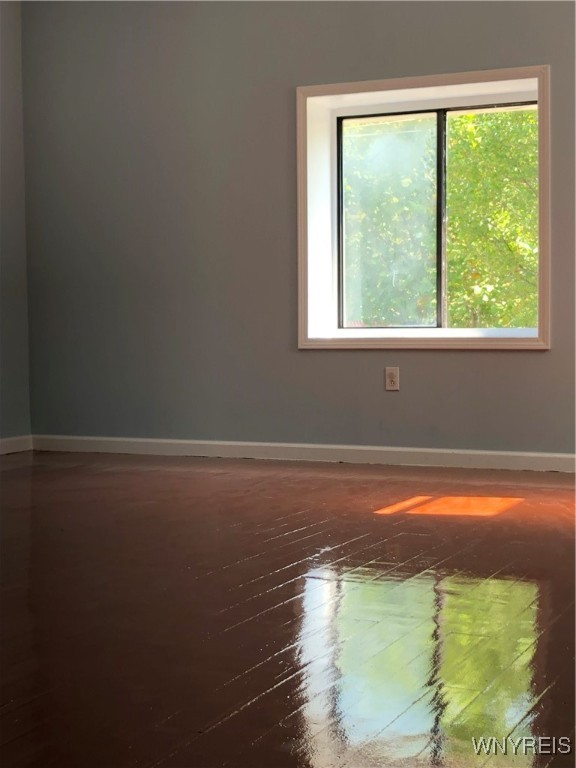 photo 4 : 202 Thompson Street, Buffalo NY 14207