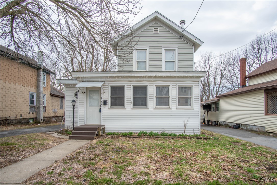 photo undefined: 137 North Orchard Street, Watertown City NY 13601