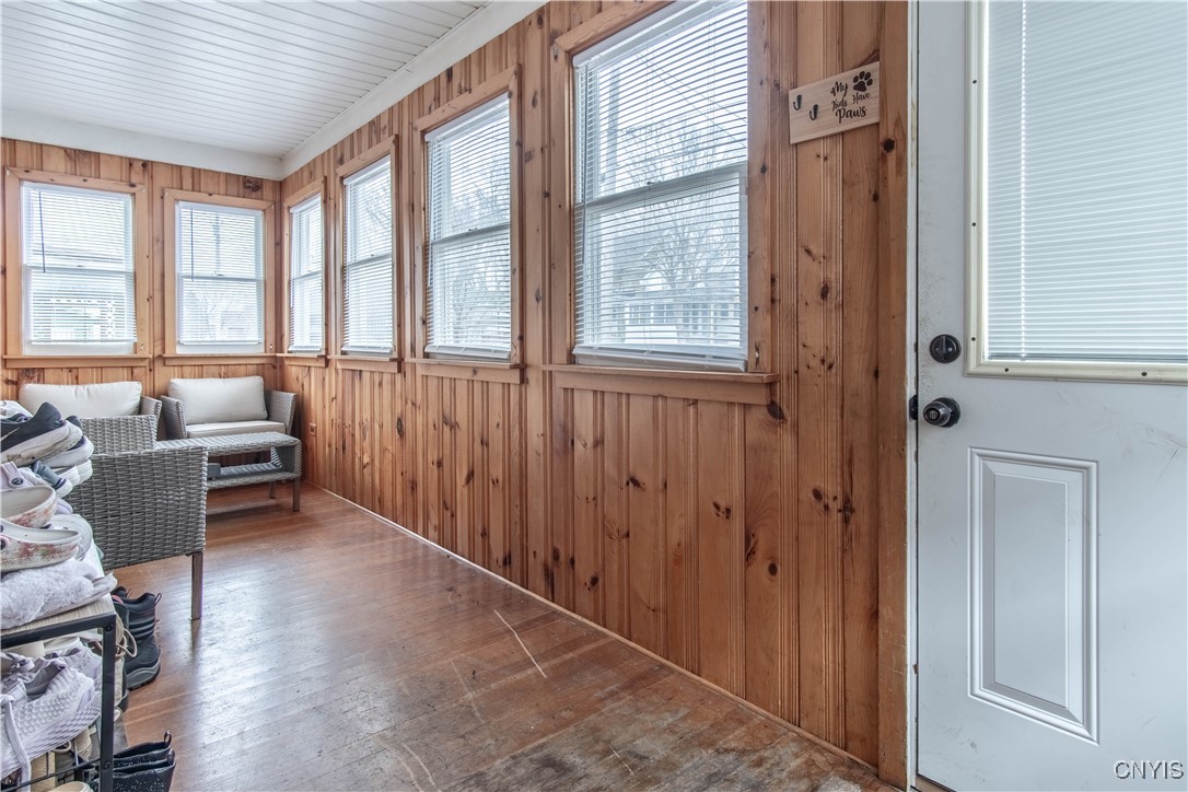 photo 5gqI: 137 North Orchard Street, Watertown City NY 13601
