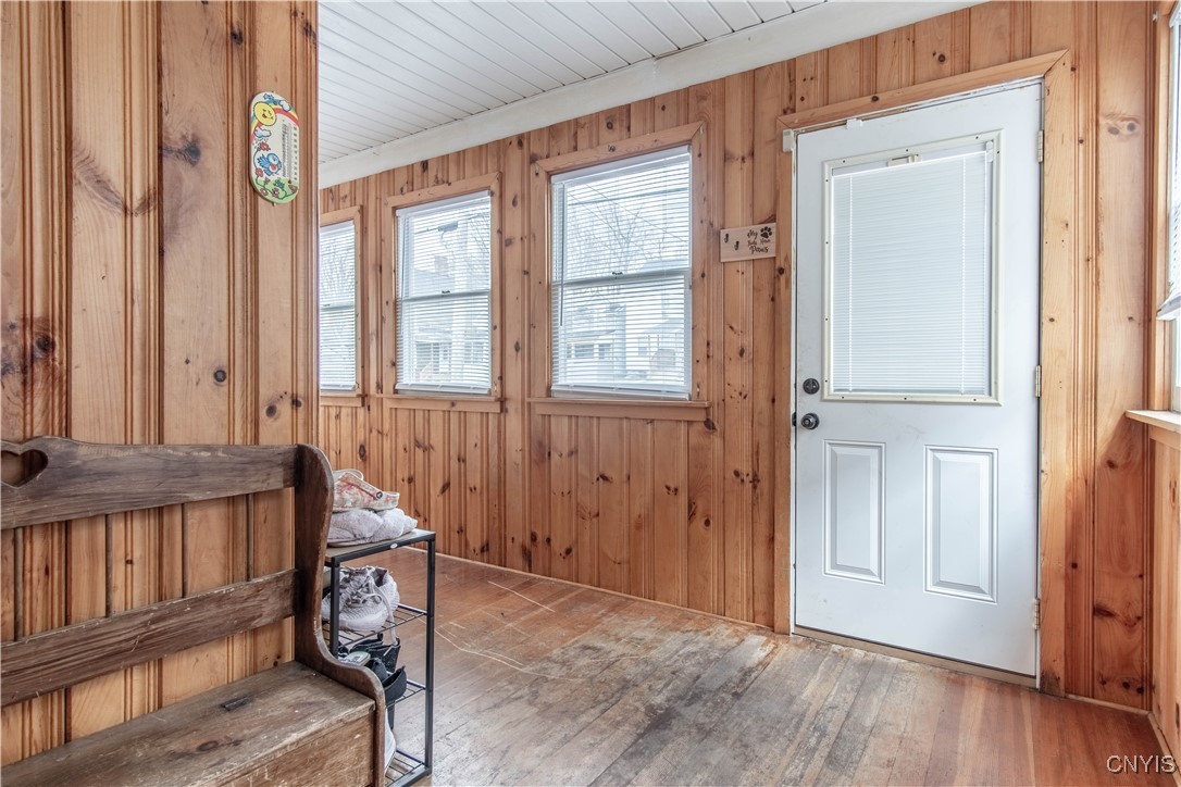 photo 2 : 137 North Orchard Street, Watertown City NY 13601