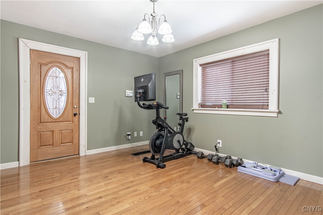 photo 4 : 137 North Orchard Street, Watertown City NY 13601