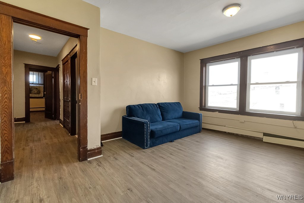 photo undefined: 742 19th, Niagara Falls NY 14301