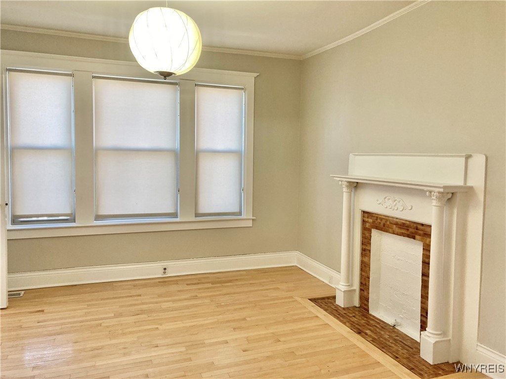 photo undefined: 72 Tracy Street, Buffalo NY 14201