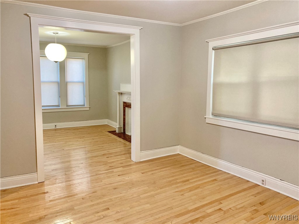 photo 2 : 72 Tracy Street, Buffalo NY 14201