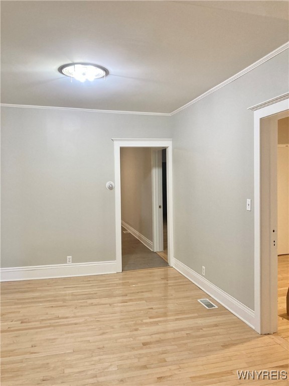 photo 3 : 72 Tracy Street, Buffalo NY 14201