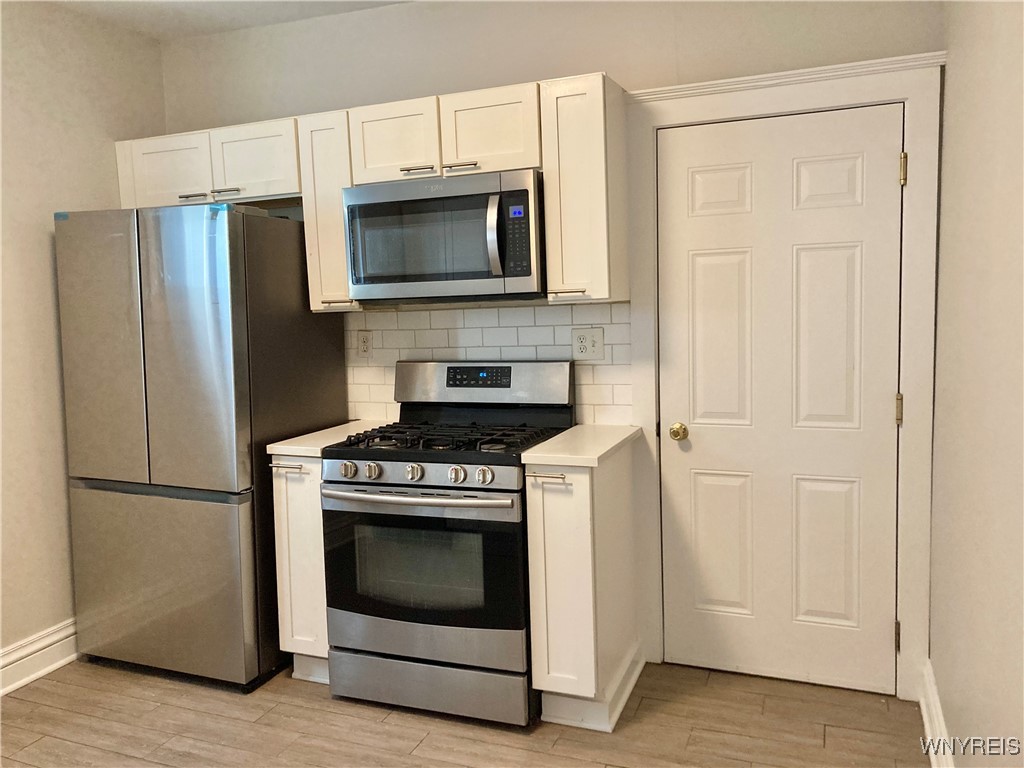 photo 4 : 72 Tracy Street, Buffalo NY 14201