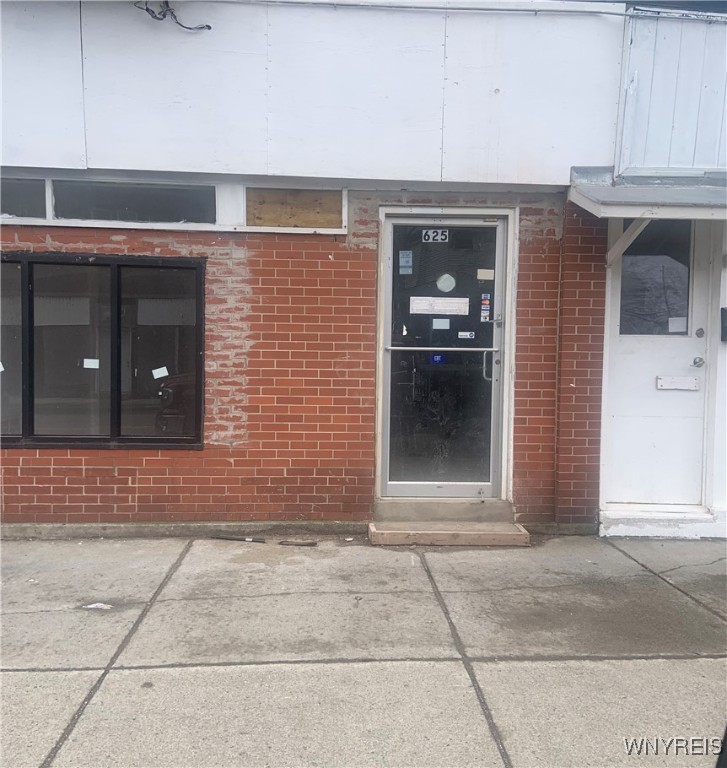 photo undefined: 625 walden Avenue, Buffalo NY 14211