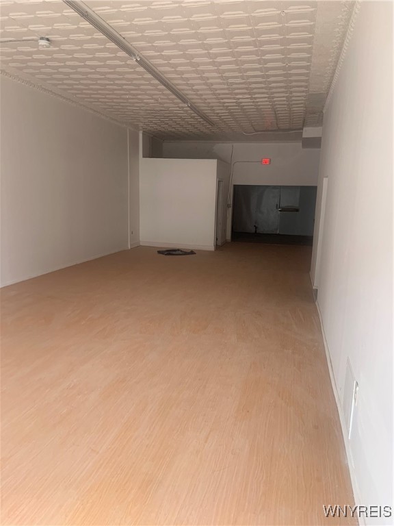 photo undefined: 625 walden Avenue, Buffalo NY 14211