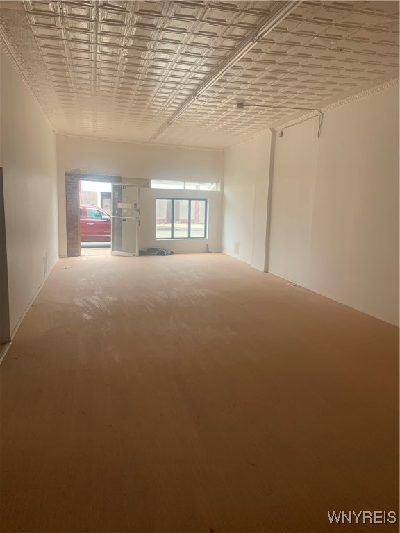 photo ePjDAVZSAIFlhopvMmU: 625 walden Avenue, Buffalo NY 14211