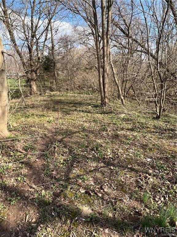 photo undefined: 3568 West Lake Road, Wilson NY 14172