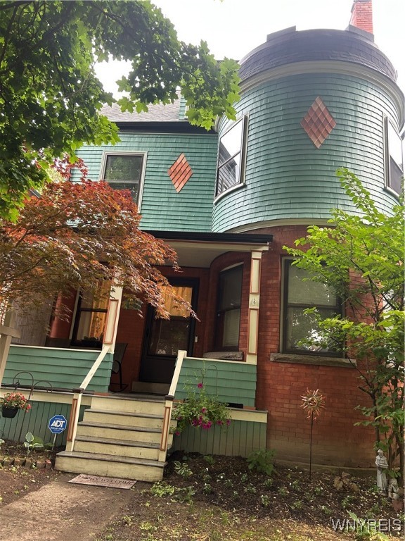 photo BGlHhwZEhR3sevqUI: 39 Days Park, Buffalo NY 14201