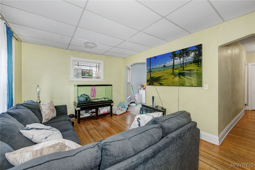photo undefined: 390 West Delavan Avenue, Buffalo NY 14213