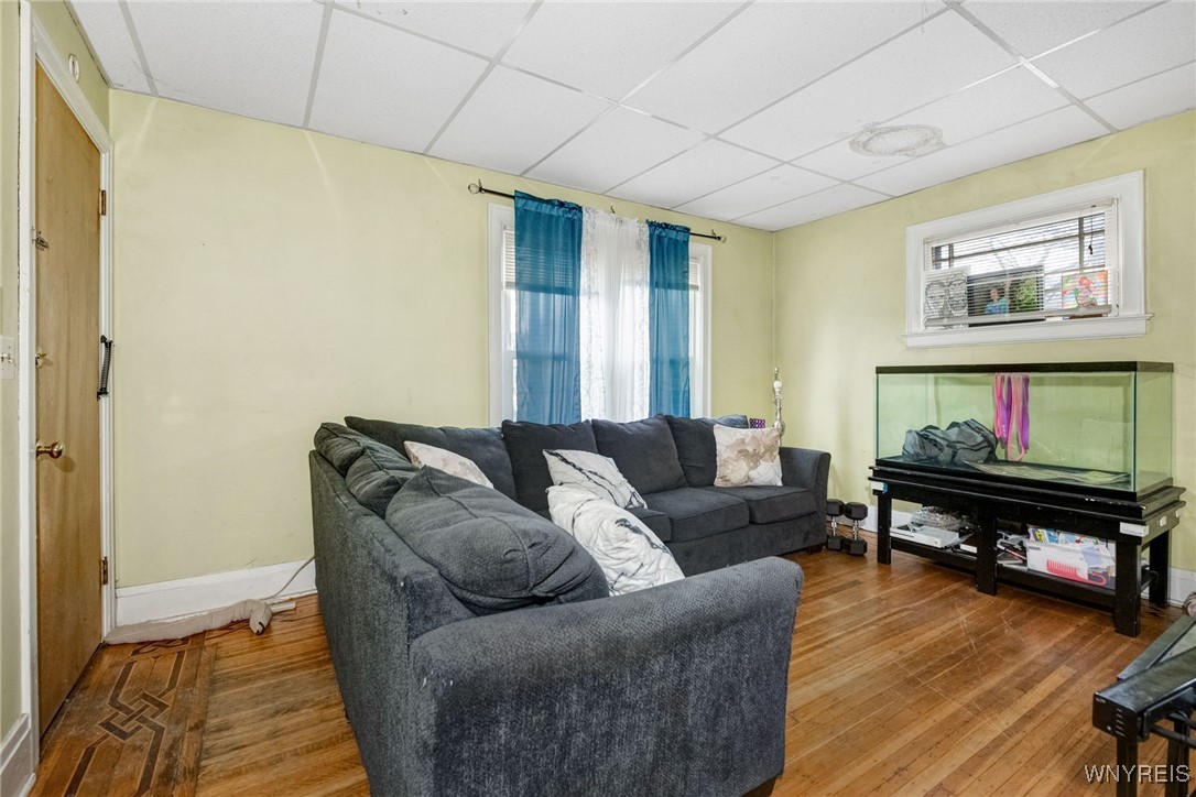 photo 2 : 390 West Delavan Avenue, Buffalo NY 14213