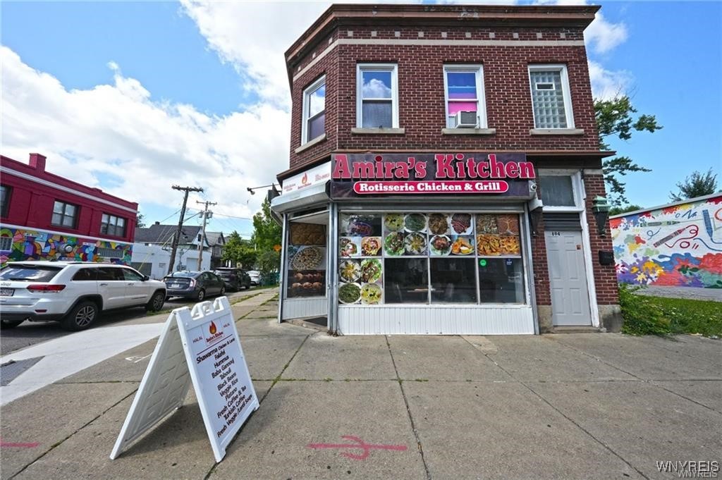 photo gWUGSQaWeMsGLccTpsmvtYk9jEqTVoe3g: 894 Tonawanda Street, Buffalo NY 14207