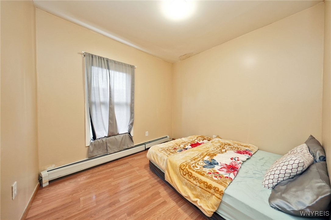 photo 6nteP: 894 Tonawanda Street, Buffalo NY 14207