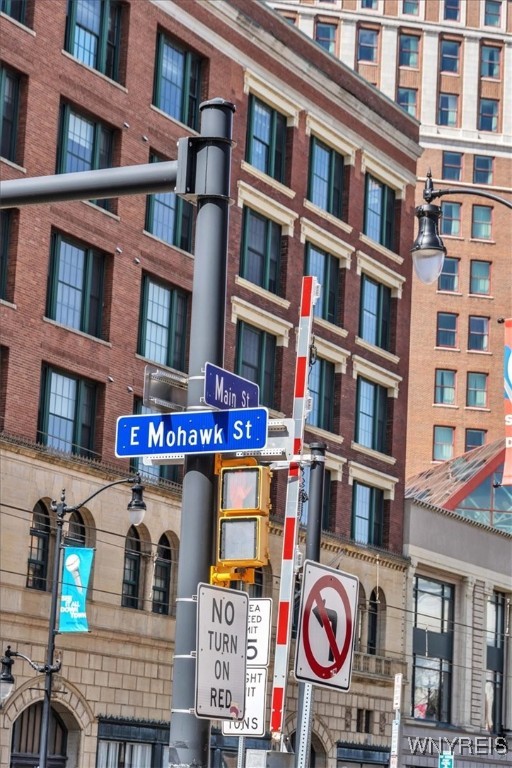 photo undefined: 487 Main 2nd Floor Street, Buffalo NY 14203
