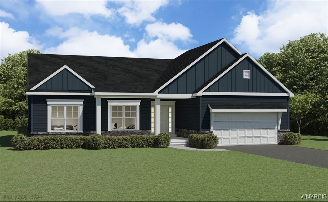 photo undefined: 5617 Cannon Drive, Clarence NY 14032