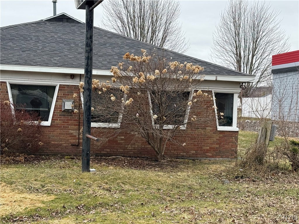 photo 3 : 140 Eastern Boulevard, Watertown City NY 13601