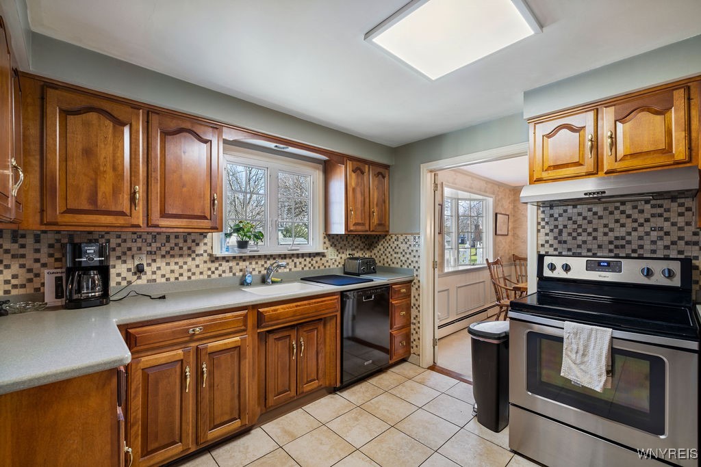 photo undefined: 615 Sandlewood Drive, Lewiston NY 14092