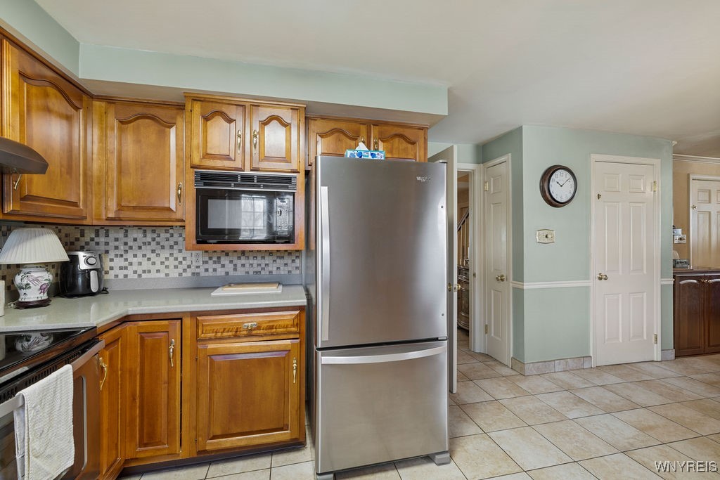 photo 2 : 615 Sandlewood Drive, Lewiston NY 14092