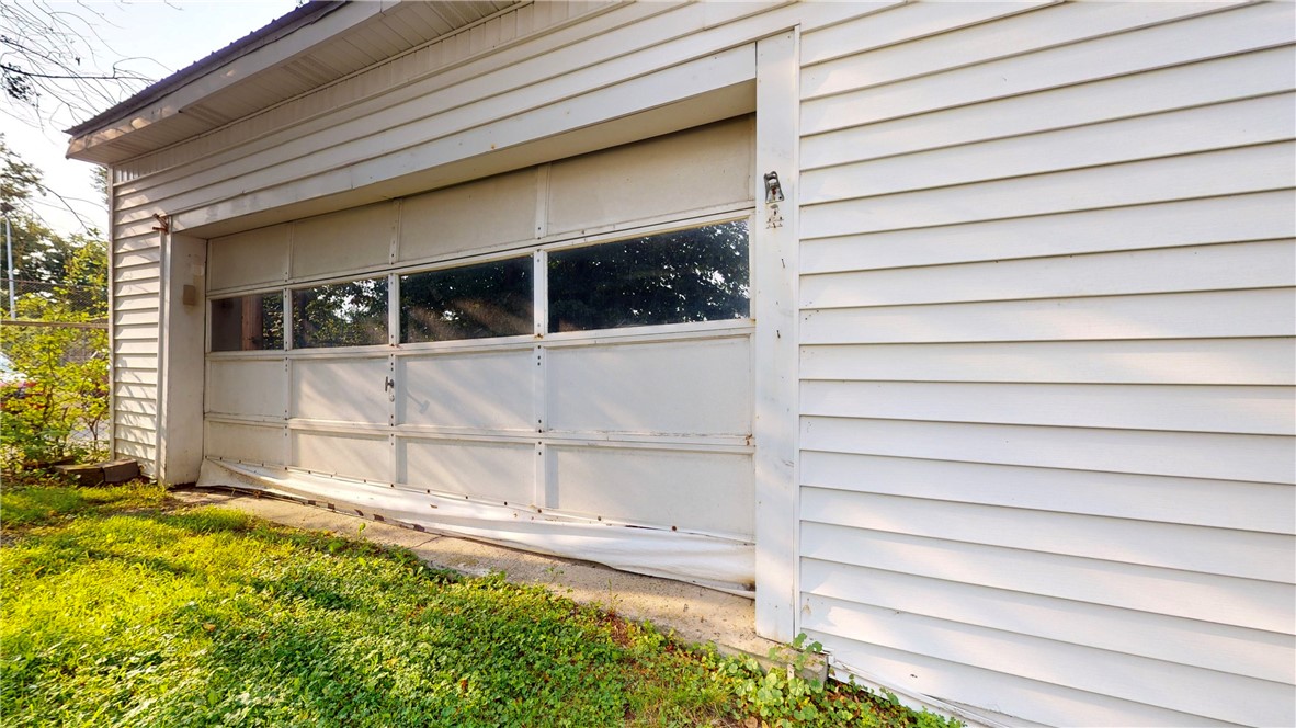 photo 4 : 5 East Washington Street, Bath NY 14810