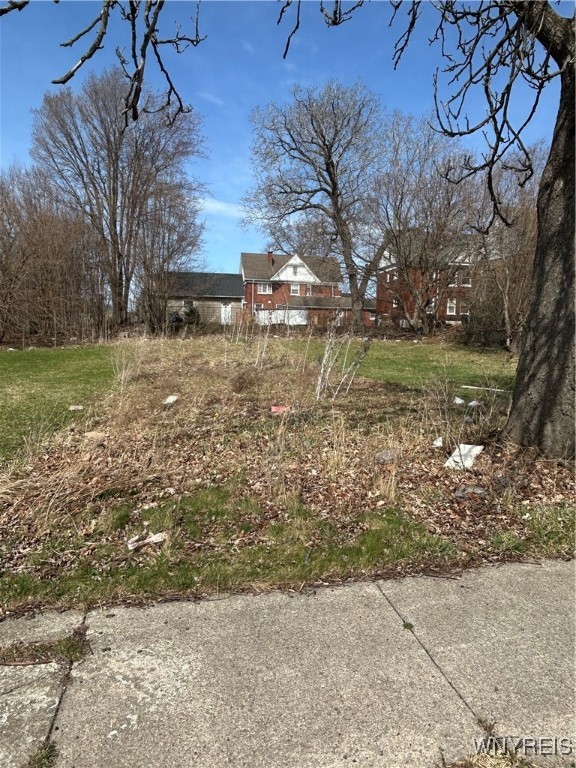 photo undefined: 1418 Robinson Court, Niagara Falls NY 14303