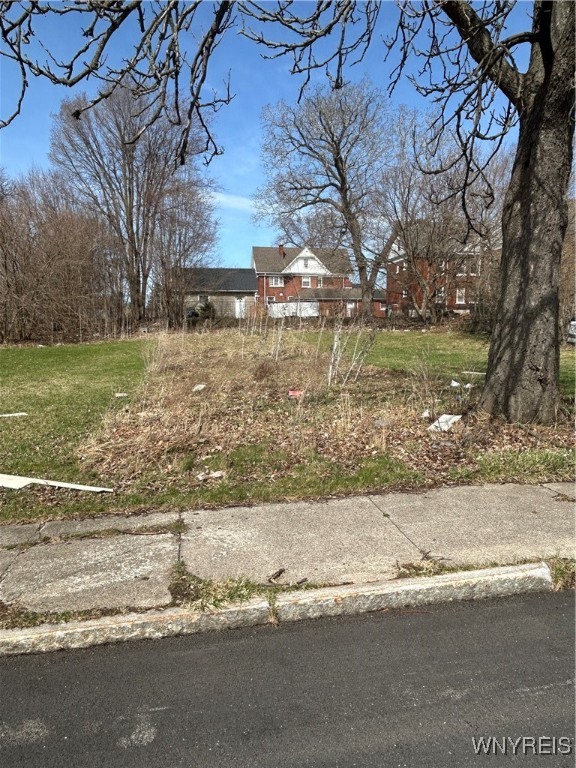 photo undefined: 1418 Robinson Court, Niagara Falls NY 14303
