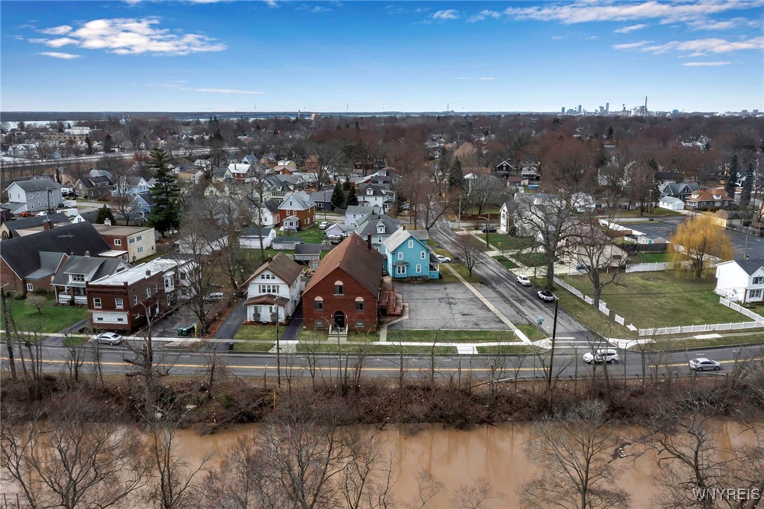 photo undefined: 646 Cayuga Drive, Niagara Falls NY 14304
