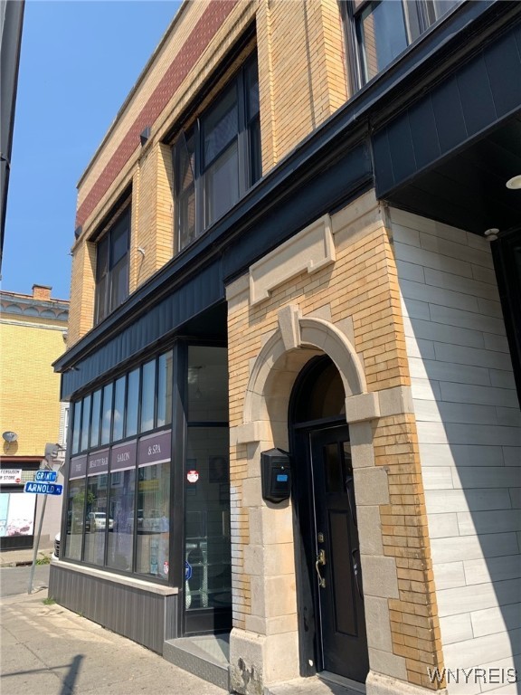 photo 3 : 65 Grant Street, Buffalo NY 14213