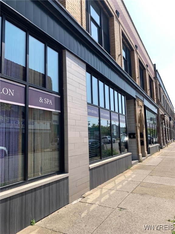 photo 4 : 65 Grant Street, Buffalo NY 14213