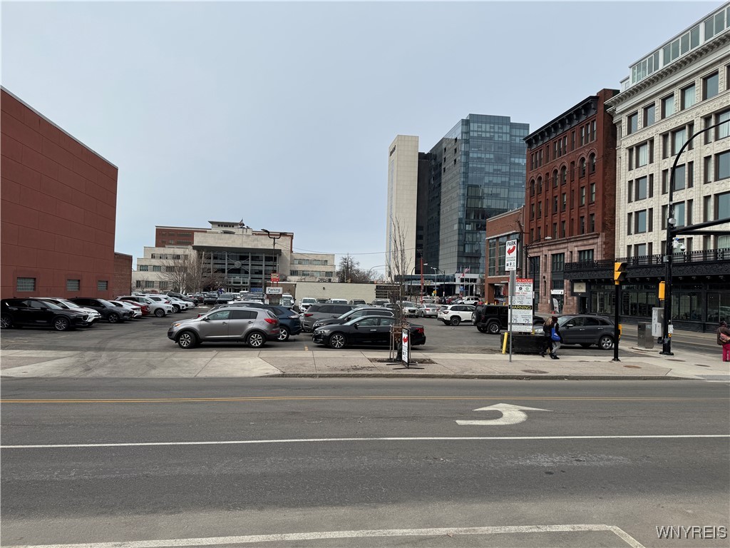 photo undefined: 196 Franklin Street, Buffalo NY 14202