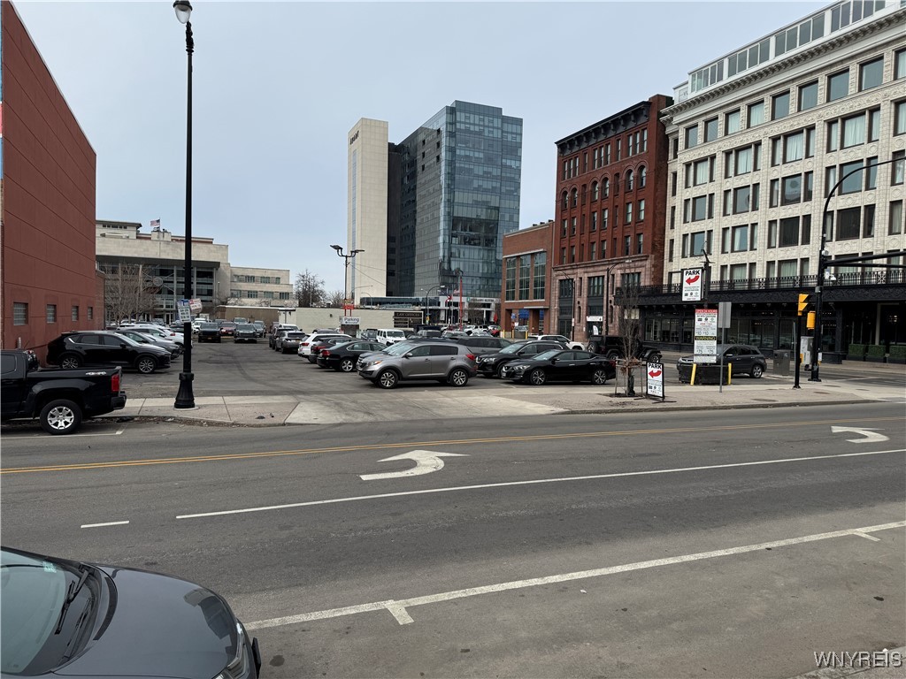 photo undefined: 196 Franklin Street, Buffalo NY 14202